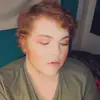Jake Blakemore - @jakeblakemore - TikTok