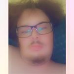 Jake Lia - @jacob.blakemorewell - Instagram