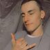 Jakob Blakemore - Facebook