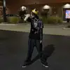 The Jacob blakemore - @the_jacob_blakemore - TikTok