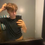 Jacob Blanco - @219_jacob_ - Instagram