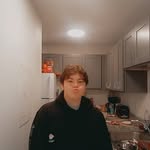 Jacob Blanco - @jjmyistic - Instagram