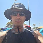 Jacob Blanco - @jacobblanco71 - Instagram