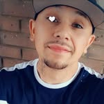 Jacob Blanco - @zuesdaddy13 - Instagram