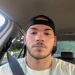 Jacob Blanco - @blanco_jacob - Instagram