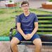 Jacob Blanco - Facebook