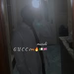 Jacob Blanco - @blanco_jacob_96 - Instagram
