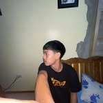 Jacob Blanco - @franzxeyyy - Instagram
