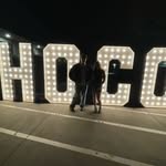 Jacob Blanco - @iluvvbuster - Instagram