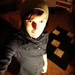 Jacob Blanco - @blanco1255 - Instagram