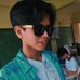 Jacob Blanco - Facebook