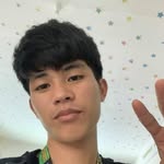 Jacob Blanco - @its.jecob - Instagram