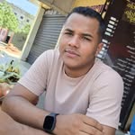 Jacob Blanco - @jacob_israel31 - Instagram