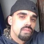 Jacob Blanco - @jacobblanco8013 - Instagram