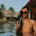 Jacob Blanco - Facebook