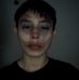 Jacob Blanco - Facebook