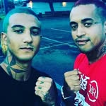 Jacob Blanco - @jacobblanco1000 - Instagram