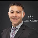 Jacob Blanco - @jacob_lexusrgv - Instagram