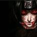 Jacob Blanco - Facebook