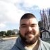 Jacob Blanco - Facebook