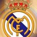 Jacob Blanco - Facebook