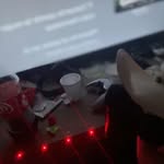 Jacob Blanco - @whosjacobis - Instagram