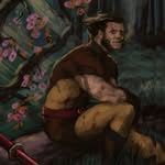 Jacob Blanco - @hero_art928 - Instagram
