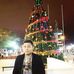 Jacob Blanco - Facebook