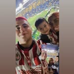 Jacob Blanco - @jacobblanco_1311 - Instagram