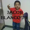 Jacob Blanco - @jacobblanco9 - TikTok