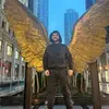Jacob Blanco - @jacob.blanco52 - TikTok