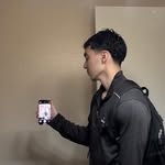 Jacob Blanco - @345.blanco - Instagram