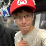 Jacob Blanco - @jacobblanco49 - Instagram