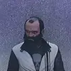 Jacob Blanco - @jacob.blanco - TikTok