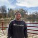 Jacob Blanco - Facebook