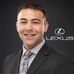 Jacob Blanco - Facebook