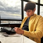 Jacob Blanco - @mrjakeryne - Instagram