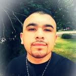 Jacob Blanco - @jacobxd93 - Instagram