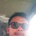Jacob Blanco - Facebook