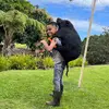 Jacob blanco - @jacob.blanco808 - TikTok