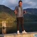 Jacob Blanco Blanco - Facebook