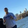 jacob Blanco - @jacobblanco56 - TikTok
