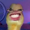 Jacob - @jacobblanco14 - TikTok
