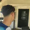 JacobBlanco - @jacoblanco7 - TikTok