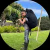 JB - @blancojacob808 - TikTok