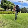 jb..bigboarhuntah - @jacobblanco78 - TikTok