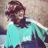 Sae-Byeok♡ - @jacobblanco - TikTok