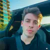 _jacobblank - @_jacobblank - TikTok