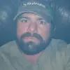 Ilove_softball - @jacobblankenship7 - TikTok