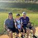 Jacob Blank - Facebook